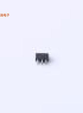 74AUP2GU04GW-Q100H -[原装IC INVERTER 2CH 2-INP 6TSSO