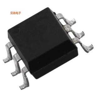 光电耦合器SMD H11L1S1 原装