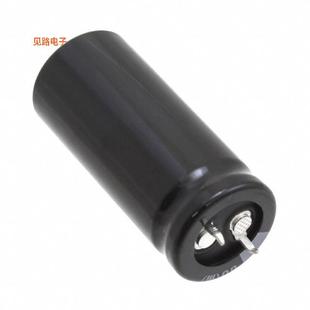 ALUM 1000UF TH1000 原装 SNAP CAP 160V LGU2C102MELZ 20%