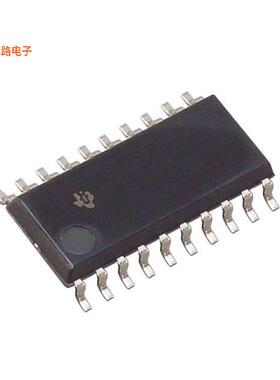 SN65ALS544NSR -原装[IC DRIVER 20SO驱动器