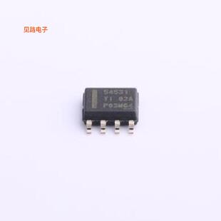 TPS54531DDAR -[原装DC-DC电源芯片SOIC-8-EP
