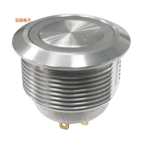 原装正品 MPM22-A03FE-3-JR-3V-全新]