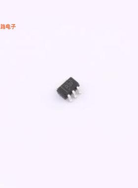 LMV321IDCKR-TP -[原装运算放大器SOT-353