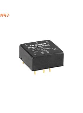 VRB2412YMD-15WR3 -[全新ISOLATED MODULE DC DC CONVERTER]