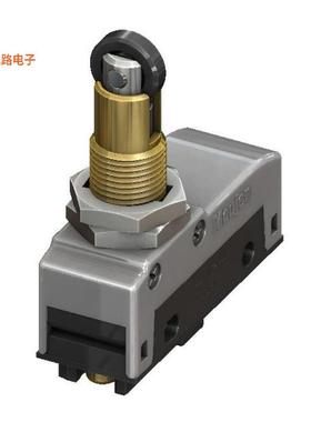 MJ3-511133 -原装[SWITCH SNAP ACTION SPDT 5A 250VSPDT