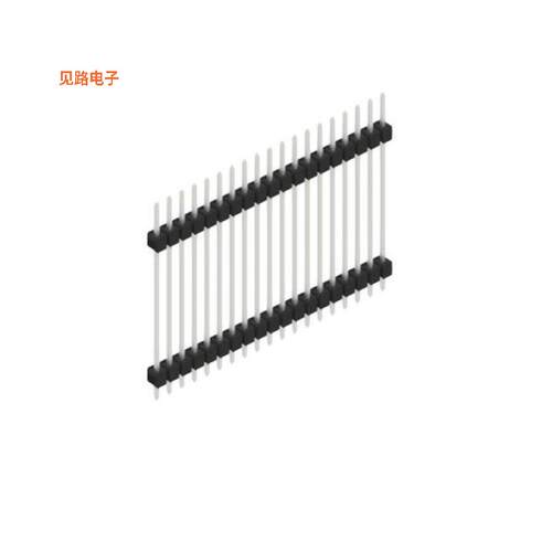 SL 5 285 19 Z -[全新ONE ROW,  0.635 MM STRO]