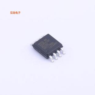 208mil MX25U6432FM2I02 SOP 原装