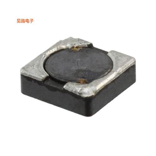 744062151 -[全新FIXED IND 150UH 430MA 720MOHM SM]