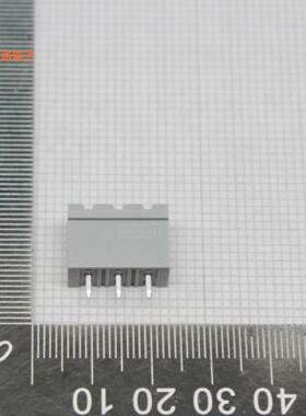 原装正品 5434324-全新