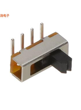 MFP 130-R -原装[SWITCH SLIDE 15.0 MMX10.0 MMSP3T