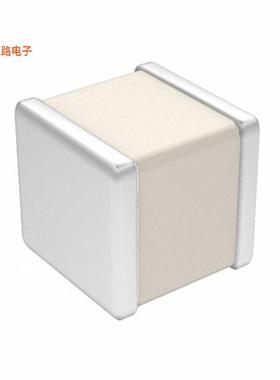 800A3R0BT250XT4K -原装[CAP CER 3PF 250V C0G/NP0 05053 pF