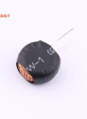 XR5026TS331MVL4 -[原装/插件插件,14.5x7mm