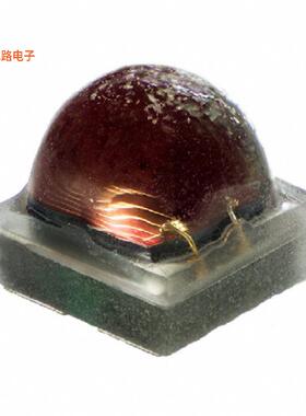 XQERED-00-0000-000000602 -[全新 XLAMP XQE RED 623NM SMD]