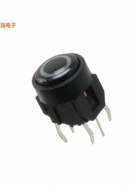 TL1220R1BBBBHALO -[全新SWITCH TACTILE SPST-NO 0.05A 12V]