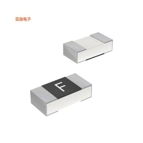 SF-0603S600-2 -[全新FUSE BRD MNT 6A 35VAC/32VDC 0603]