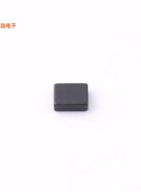 ZEPIM322512S-2R2MBCD -[原装功率1210