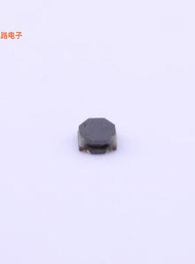 MDKK2020T150MM -[原装功率SMD,2x2mm