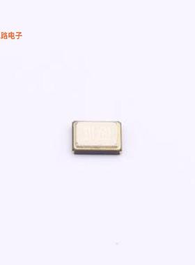 SWXC8ABVH0-11.059200 -[原装无源晶振SMD3225-4P