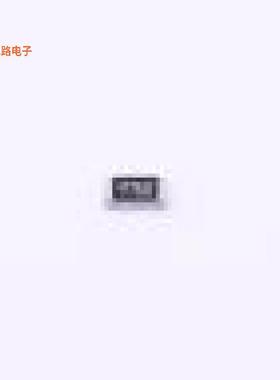 RT1206BRD07976RL -[原装贴片1206