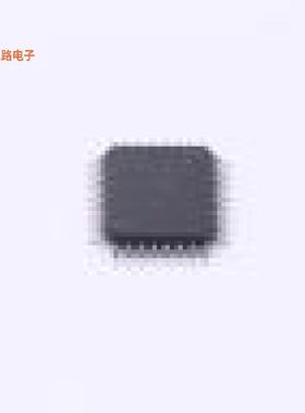 LP8860BQVFPRQ1 -[原装驱动HLQFP-32(7x7)