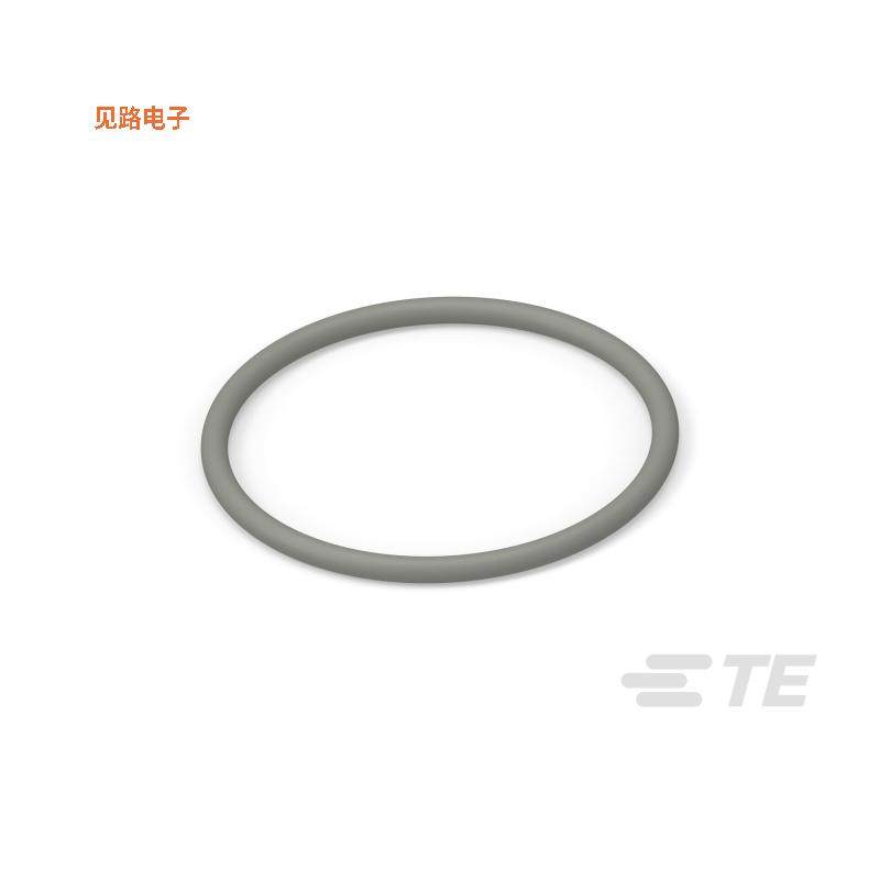 98-22010 -原装[RFI GASKET SIL垫圈