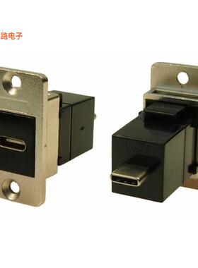 CP30611M -[全新FM METAL SLIM FT USBC FM CSK]