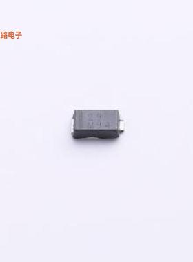 SS2PH9-M3/85A -[原装DO-220AA(SMP)]