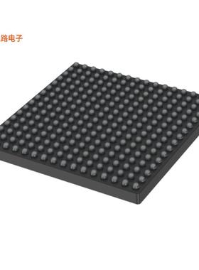 TZ50F256C2 -[全新FPGA TOPAZ 142HSIO 4PLL 256FBGA]