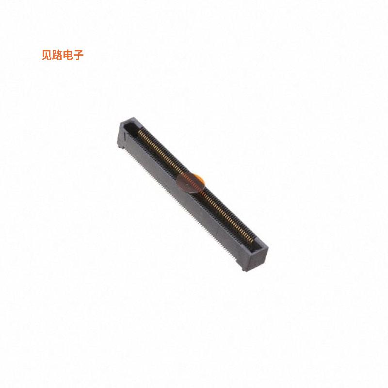 ERF5-075-05.0-L-DV-K-TR -[全新CONN SOCKET 150POS SMD GOLD]