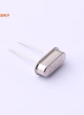 HY12288M49SOB2T02 -原装[12.288MHZ HC-49S 20PF 20PPM无源晶振