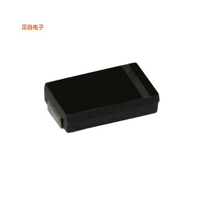 107XMPL6R3MG19 -原装[CAP ALUM POLY 100UF 20% 6.3V SMD聚合物