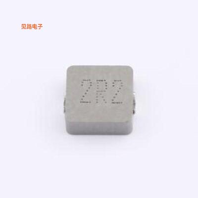 CMPI1040-2R2M -[原装功率SMD,11.5x10mm