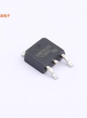 STD36P4LLF6-VB -[原装(MOSFET)TO-252