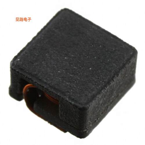 HCP0704-1R0-R -[全新FIXED IND 1UH 12A 6.2 MOHM SMD]