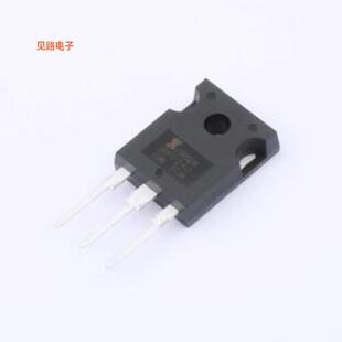 IRFP240PBF-JSM -[原装(MOSFET)TO-247