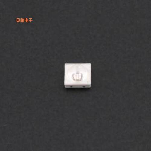 JNJ-L-3535EW90-36530-SL-G1 -[原装紫外线(UV)SMD3535-3P