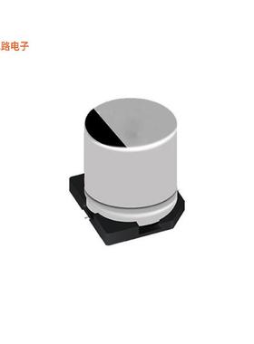 EEE-FN2A220V -原装[CAP ALUM 22UF 20% 100V SMD22 F