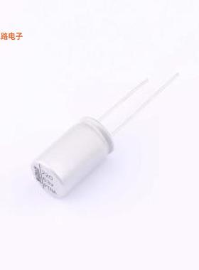 NPTE1601J221MJTM -[原装固态插件,D10xL16mm