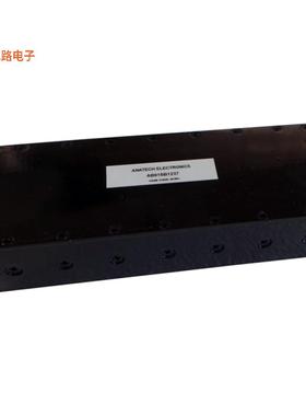 AB915B1237 -[全新RF FILTER BANDPASS 915MHZ MODULE]