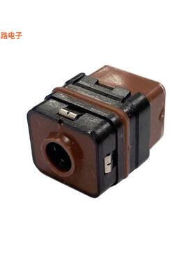 SIMEG0108PN -原装[GROUNDED MODULE PIN WITH PERIPHE类型