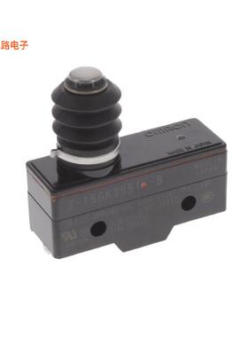 Z-15GK3551-B -原装[SWITCH BASIC SEA PLUNGERSPDT