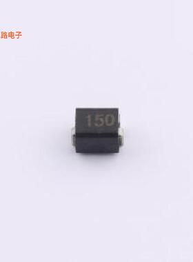 ACC3225150K2B -[原装1210