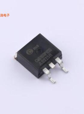 CMB100P03B -[原装(MOSFET)TO-263