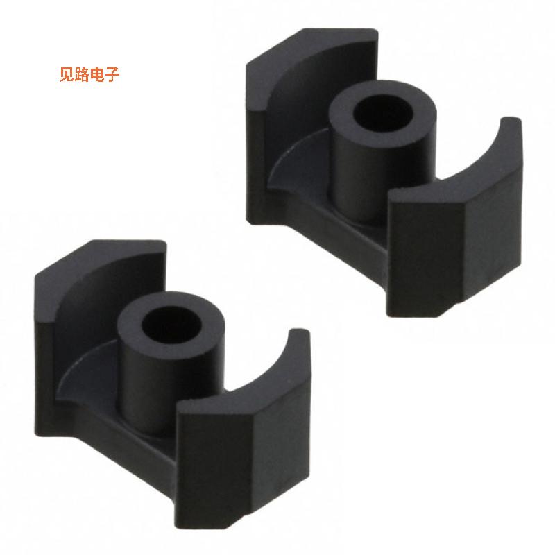 B65803J0000R608 -原装[FERRITE CORE RM PCS200RM
