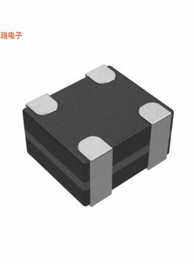 LCF060502A650TG -原装[CMC 50MA 2LN 65 OHM SMD信号线