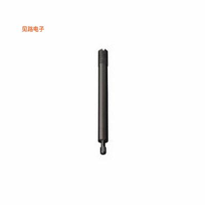 2067 -原装[JACK SCREW SLOTTED 4-40起重螺钉，开槽型