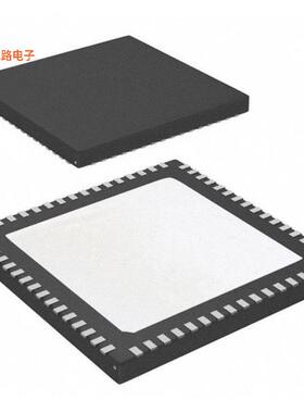 R5F526TFBGND#30 -[全新32BIT MCU RX26T 512/64K HWQFN64]