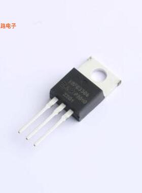 IRFB3306PBF -[原装MOSFET N-CH 60V 120A TO220ABTO-220AB