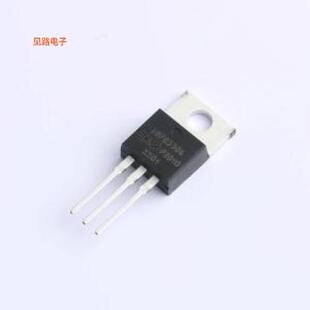 IRFB3306PBF -[原装MOSFET N-CH 60V 120A TO220ABTO-220AB
