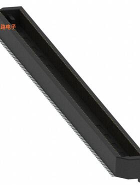 BTE-100-01-L-D-A -原装[CONN HDR 200POS SMD GOL